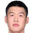 https://img.yuyuansafety.cn/img/basketball/player/00288d2e420ca84694e9ed77745331df.png