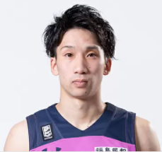 https://img.yuyuansafety.cn/img/basketball/player/002bc867b3b8cf153ebe7459df7f88bd.png