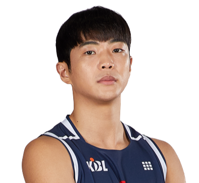 https://img.yuyuansafety.cn/img/basketball/player/01173093e2863b88a3fd81809e7e59f2.png