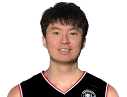 https://img.yuyuansafety.cn/img/basketball/player/023d5c6f4e531cefca11dd39d64431bd.png