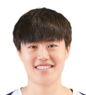 https://img.yuyuansafety.cn/img/basketball/player/02b6e1ddaa7f7841d2b9dec819ba9678.png