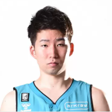 https://img.yuyuansafety.cn/img/basketball/player/0320513c0a49d611e9cb05de92541127.png