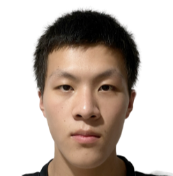 https://img.yuyuansafety.cn/img/basketball/player/032bba6a9434331a9ae7afbb48490248.png