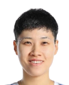 https://img.yuyuansafety.cn/img/basketball/player/033fa2ce3750364a9e468dc6e54a4579.png