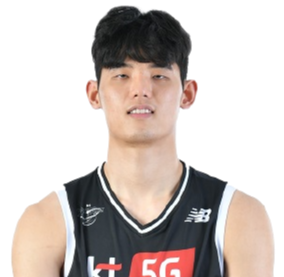 https://img.yuyuansafety.cn/img/basketball/player/0374aa637efdc6a6db5c41ef45478707.png