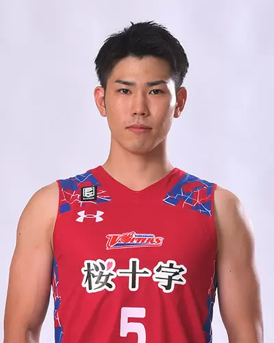 https://img.yuyuansafety.cn/img/basketball/player/03be613ea8ed7bd42632384942fda2ec.png