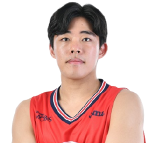 https://img.yuyuansafety.cn/img/basketball/player/0540dafd7dbd3e27fe41cb96e1b7b796.png