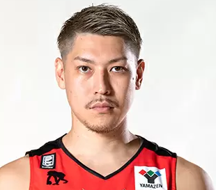 https://img.yuyuansafety.cn/img/basketball/player/05675497b6019b616489f96039119876.png