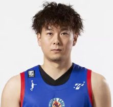 https://img.yuyuansafety.cn/img/basketball/player/05a3307d791ac0786a208a1023473b5d.png