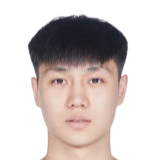 https://img.yuyuansafety.cn/img/basketball/player/06a902b6c35fc03948a92d428ce9d580.png