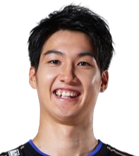 https://img.yuyuansafety.cn/img/basketball/player/074fcf0b3e1aff74dae05796a64628cf.png