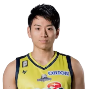 https://img.yuyuansafety.cn/img/basketball/player/082eea02269ca2615168d04510224b2d.png