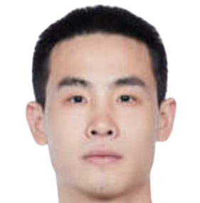 https://img.yuyuansafety.cn/img/basketball/player/08934fc6b425a1e414ce3b766d4ae021.png