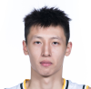 https://img.yuyuansafety.cn/img/basketball/player/08cc262ea4f001bb85c71523884ba4fd.jpg