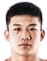 https://img.yuyuansafety.cn/img/basketball/player/08e01ec89af779333e2c1b2989bb8262.png