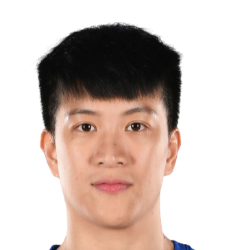 https://img.yuyuansafety.cn/img/basketball/player/0975c9ace2ce83782b946ab451869699.png