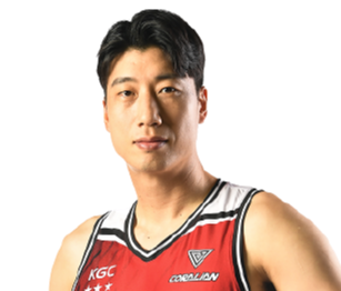 https://img.yuyuansafety.cn/img/basketball/player/09fc46040f1f260077f9b1fa807d82fc.png