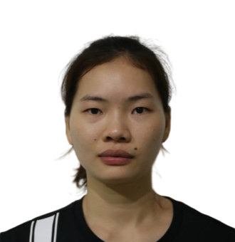 https://img.yuyuansafety.cn/img/basketball/player/0a299e05085a7c12b2f020451c79c118.png