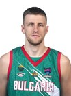 https://img.yuyuansafety.cn/img/basketball/player/0a52d7e130a4b1879a6a4f74439a8954.png