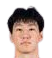 https://img.yuyuansafety.cn/img/basketball/player/0aaa17e6a03189ba78a09458674e7c8b.png