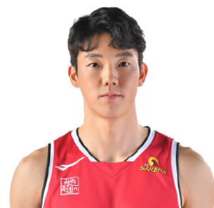 https://img.yuyuansafety.cn/img/basketball/player/0b04d887de60d9ca9ebffd4726d684b7.png