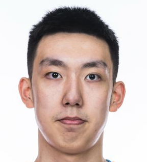 https://img.yuyuansafety.cn/img/basketball/player/0bc2a8a5e09cfaef1e91896ef3cb6439.png