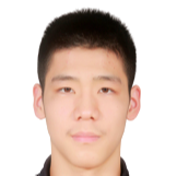 https://img.yuyuansafety.cn/img/basketball/player/0c2627f7efe338a600c6016254f2ed52.png