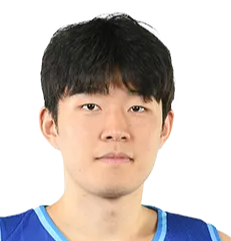 https://img.yuyuansafety.cn/img/basketball/player/0c31652b1aeed4ff7c9151e80b62ef9d.png