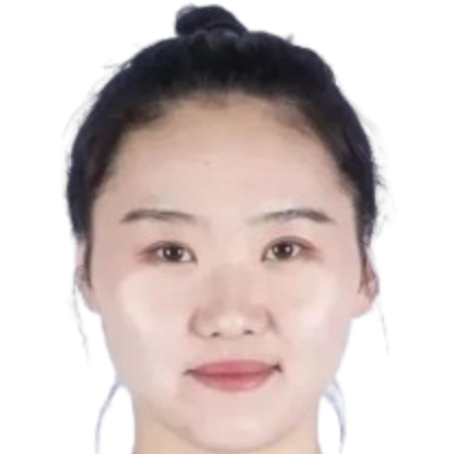 https://img.yuyuansafety.cn/img/basketball/player/0c5334bd7c6d4b1809e11b59a8e299a1.png