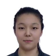 https://img.yuyuansafety.cn/img/basketball/player/0c8bcd9937736a971c830782972b4feb.png