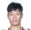 https://img.yuyuansafety.cn/img/basketball/player/0cdd7f3dab768af780df28156535a30e.jpg