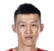 https://img.yuyuansafety.cn/img/basketball/player/0d133f63e69e92f89f3a2d5eae0d8085.png