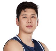 https://img.yuyuansafety.cn/img/basketball/player/0d60ce3f1b04cc19371c1bfe1601ce98.png