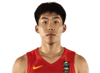 https://img.yuyuansafety.cn/img/basketball/player/0d742b3ec2670d265f733091a2f6b4df.png