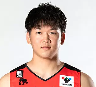 https://img.yuyuansafety.cn/img/basketball/player/0df5182808809fa5639a30ce8a5c7acd.png