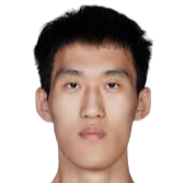 https://img.yuyuansafety.cn/img/basketball/player/0f21dc5564998f528074a164630fb886.png