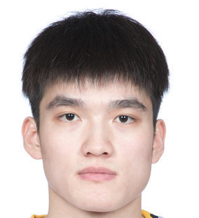 https://img.yuyuansafety.cn/img/basketball/player/0f34a35e3a0451e86b80979c1687a2ab.png