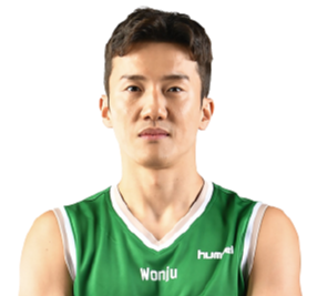 https://img.yuyuansafety.cn/img/basketball/player/106e6873104e2c825366534779075d71.png