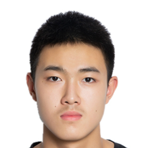 https://img.yuyuansafety.cn/img/basketball/player/108bb28ad5f28b6242f7a78bc90c41cd.png