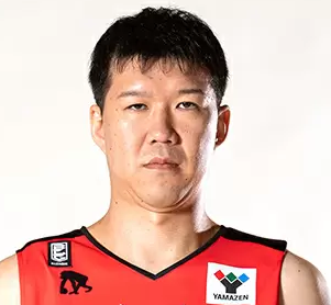 https://img.yuyuansafety.cn/img/basketball/player/10d8a5a1ad1655185d6a684e4a6baa3c.png