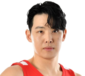 https://img.yuyuansafety.cn/img/basketball/player/11b03f4d1374d05f0787d344dad964be.png