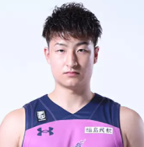 https://img.yuyuansafety.cn/img/basketball/player/11b983d52277594aa407bbc21d50503b.png