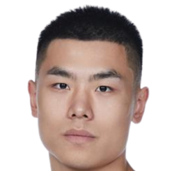 https://img.yuyuansafety.cn/img/basketball/player/11f567b50ab6a5f6eb501c6536f8b407.png