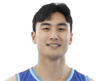 https://img.yuyuansafety.cn/img/basketball/player/12199ce1e895dc8cb6db4d31f4794d9a.png