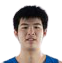 https://img.yuyuansafety.cn/img/basketball/player/137c1176dbb500df1426e6afb914c82f.png