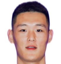 https://img.yuyuansafety.cn/img/basketball/player/13acdf26c9607c806ea6b0df0e9aa1fb.png