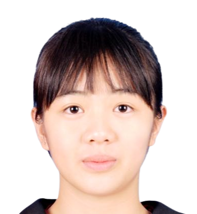 https://img.yuyuansafety.cn/img/basketball/player/13cdf978d17216a6e6a68c6636c3eb33.png