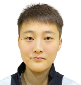 https://img.yuyuansafety.cn/img/basketball/player/14132c5029a6659fa4d6c155541d3b6e.png