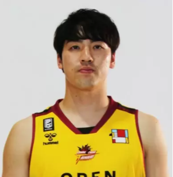 https://img.yuyuansafety.cn/img/basketball/player/1443f199710f546f8811412253b01541.png