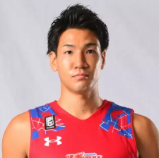 https://img.yuyuansafety.cn/img/basketball/player/1540c03f495e15ceae5a8f2996206edd.png